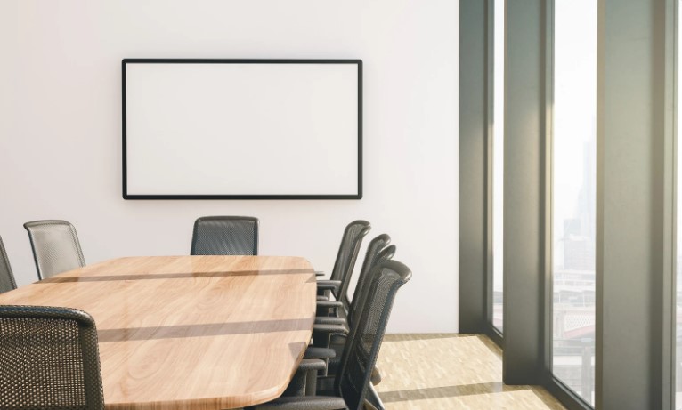 конференц-зал для конференции конференц-зал для конференции