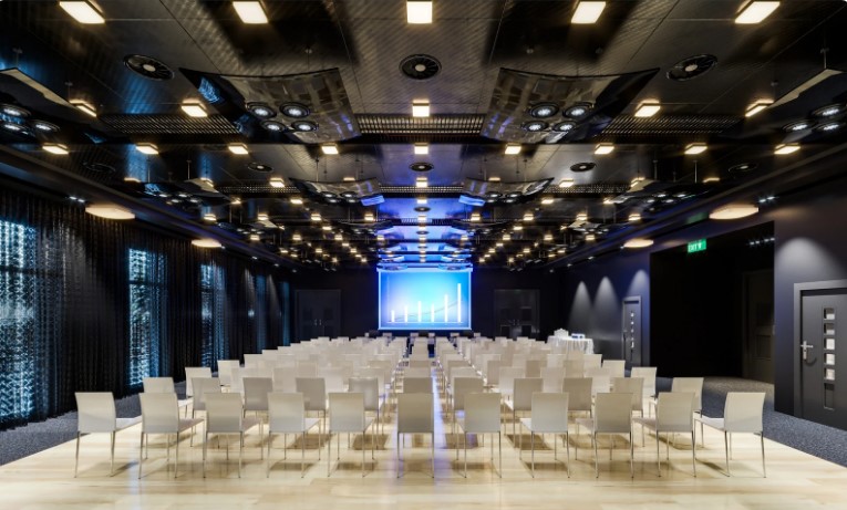 конференц-зал для тренинга конференц-зал для тренинга